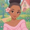 animateur3141