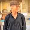 mirza.adil_6t5