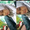 nur71001