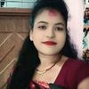 aaisha7707