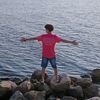 malek.yt76