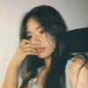 kei_shaarevalo