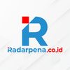 radarpena