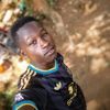 kmthegreat9
