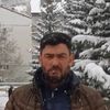 murat.tkm5