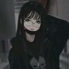 hidden_sorrow