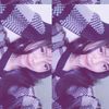 lyvuuuux0