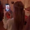 xoxo.lilys.privv