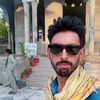 tanvir.kazmi5.786