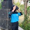 yxam6