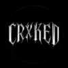 crxkedtech
