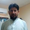 shqukat.zaman