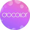 docolor4