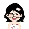 bundayy_011