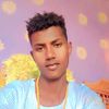user2402881508117