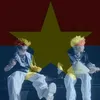 saobang_rhycap201203