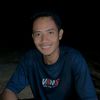 abdul.rahim8485
