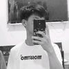 why_jeyk15