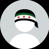 eyad_maher_alkhalaf13