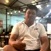 thuanpham70pro