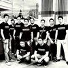 recruitmensaleshondabjm