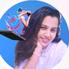 sudubolesrilanaka19