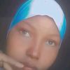 maliisa.man