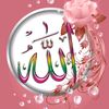 am_mahmod01
