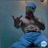karol_gaydyp_geli