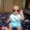 user2000779229614