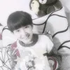 phz_tf