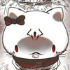 miyuki_beloved