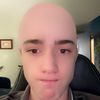 fletcher.nechy721
