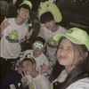 megic.5.lovers5