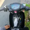 truonggiang16100