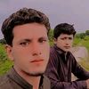 arif.khan00511
