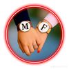 miriam.online