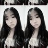 mxlizzzaaa_