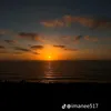 hassan.el09