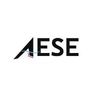 AESE_STORE