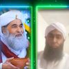 shakoor4589