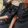 yolanata0
