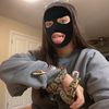 aubrey_20253
