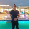 hernan.mollejon