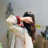 pindii.girl4