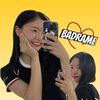 its_badrame
