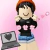 yusena_08184