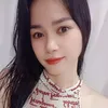 z_69411