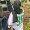 cecesukawirid