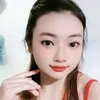 anh.ki03